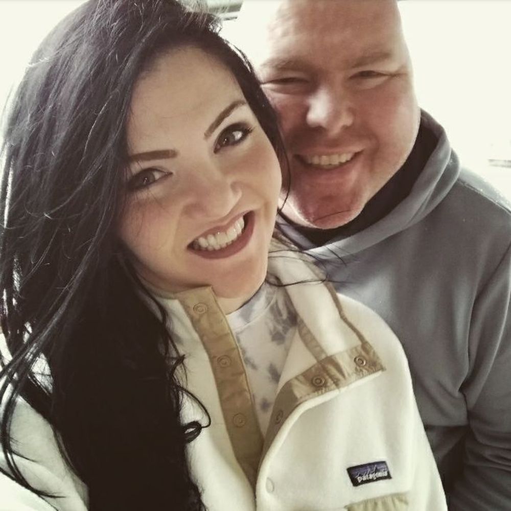 Meet your Posher, Jade